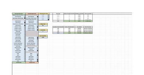riven calculator